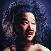 Foto de Bobby Lee