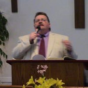 Ron Shifflett's photo