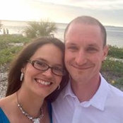 Sarah Larson's photo