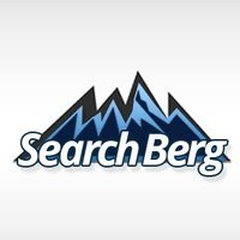SearchBerg