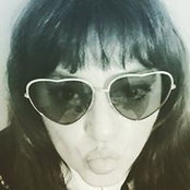 Hulya Sadallı's photo