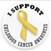 Jamie Knox's photo