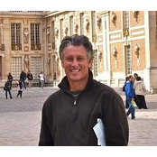 Foto de Robert Lee