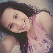 Prii Velazquez's photo