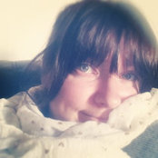 Jamie treble's photo