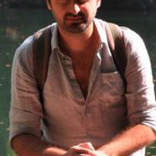 Hüseyin Kuşcu's photo