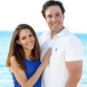 Jackie Gorman's photo