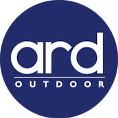 ARD Outdoor