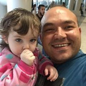 Foto de Georges Daou
