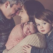 Brandon Wilmarth's photo