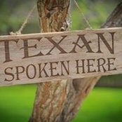 Nicki Allen's photo