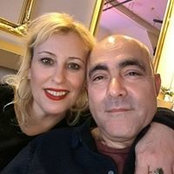 Foto von Sotiris Michael