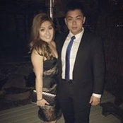 Alfred To's photo
