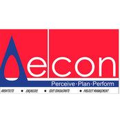 Aecon projects's photo