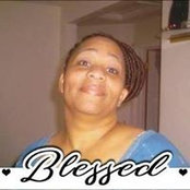 Towanda Renee Cotman's photo
