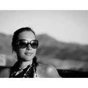 Foto von Marta Kalisz