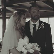 Katie Gehrke's photo