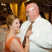 Laslie Tidd's photo