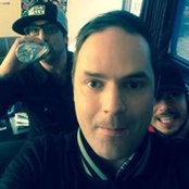 Matt Dorion's photo