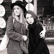Holly Traynor's photo