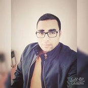 Ahmad A Mohammed's photo