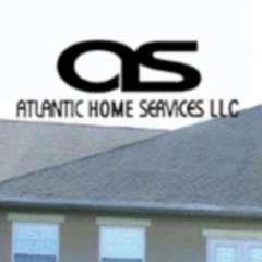 Atlantic Home Services