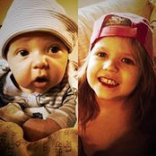Nicolas Tsaperas's photo