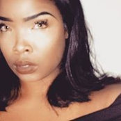 Bianca Pinnick's photo