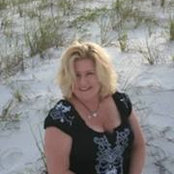Sandra Muterspaugh's photo