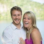 Thomas Huckaby's photo
