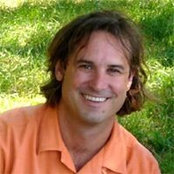 Photo de Gino Borland