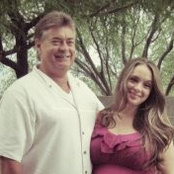 Brooke Lancaster's photo