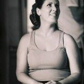 Yael Amiri's photo