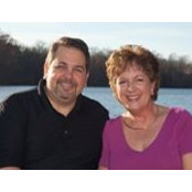 Linda Wolff's photo