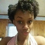Foto von Sharde' Collins