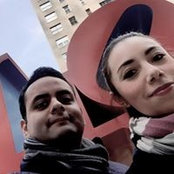 Francisco Tejada's photo