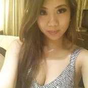 Rose Fung's photo