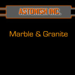 Astonish Marble And Granite