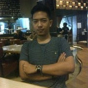 Kisra Latanro's photo