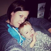 Jill McKend's photo