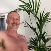 Klaus GBs foto