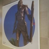 Foto von Jorgen Lim