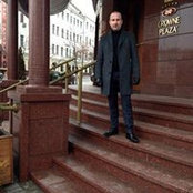 Александр Ивашкевич's photo