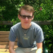 Ethan Templin's photo