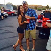 Anthony Spinoccia's photo