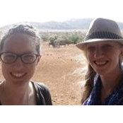 Aoife Keegan's photo