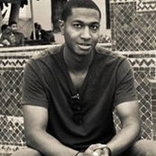 Justin Smith's photo