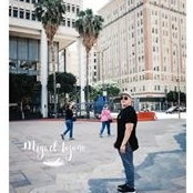 Miguel Lozano's photo