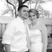 Erica Brock-Lelyo's photo