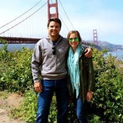 Lauren Heimert's photo
